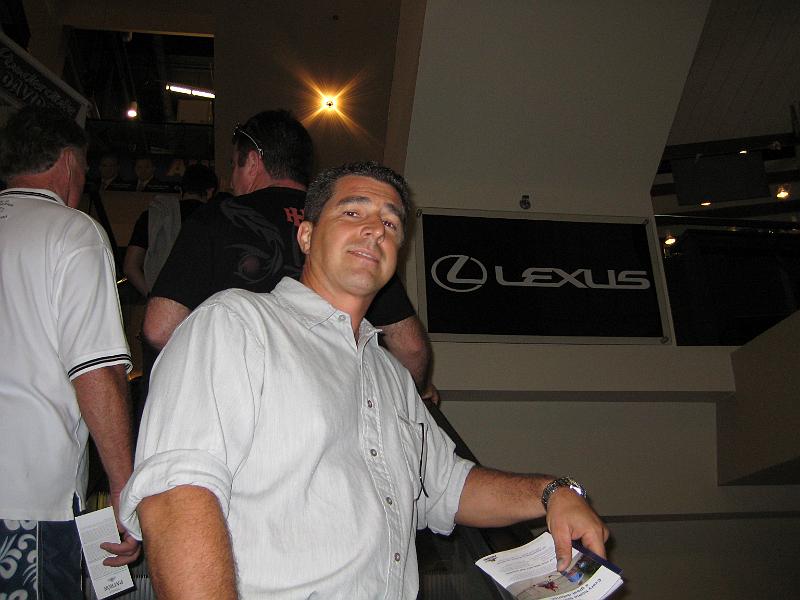 Picture 031
